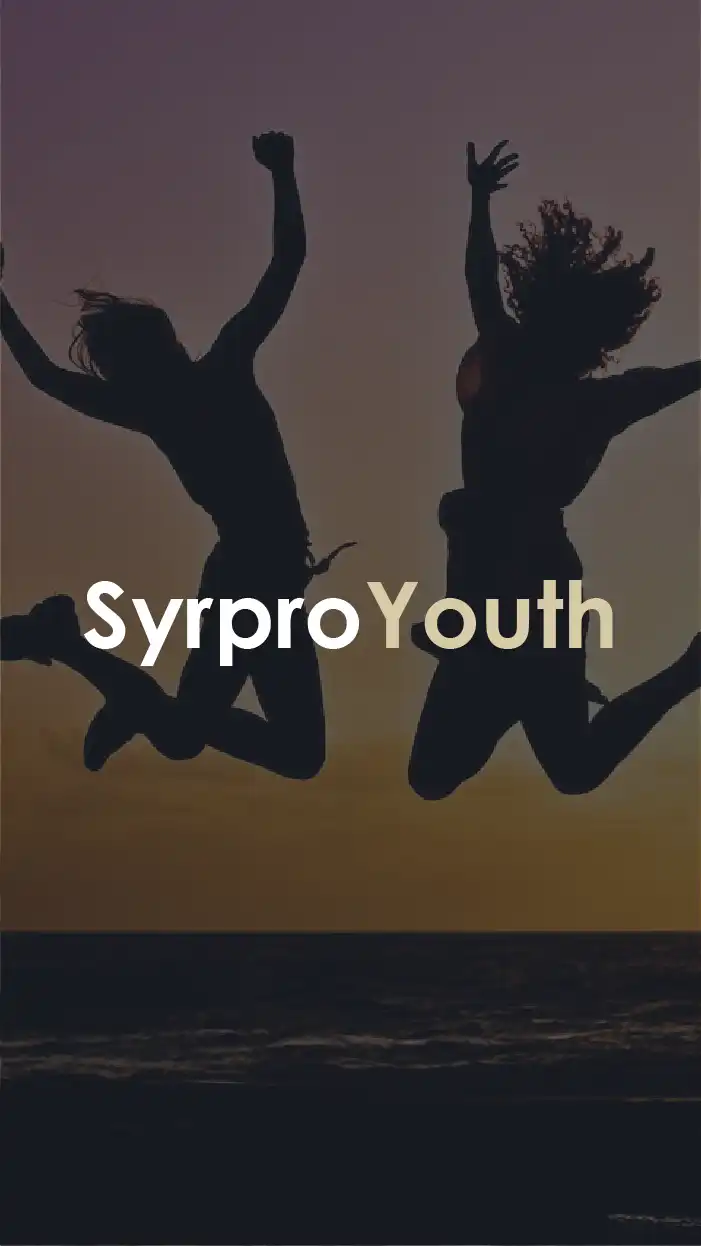 SyrproYouth