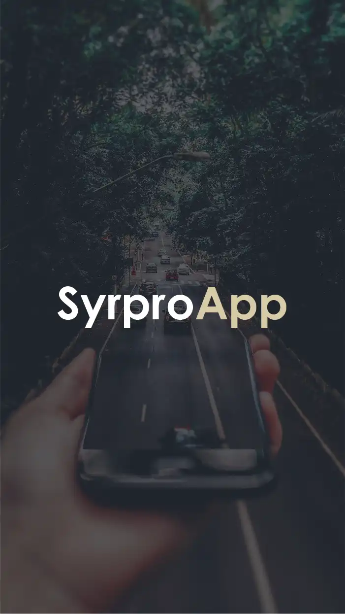 SyrproApp-2-06