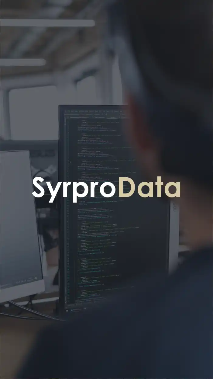 SyrproData-2-06