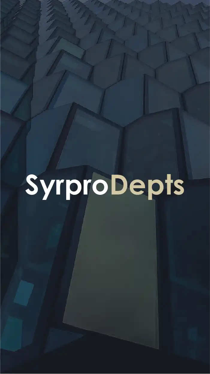 SyrproDepts-2-06