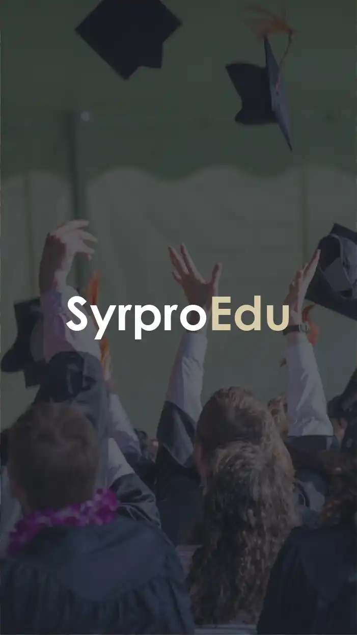 SyrproEdu-2-06