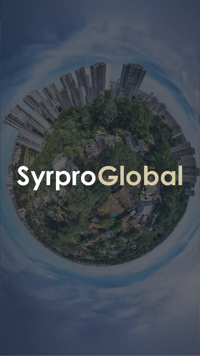 SyrproGlobal-2-06