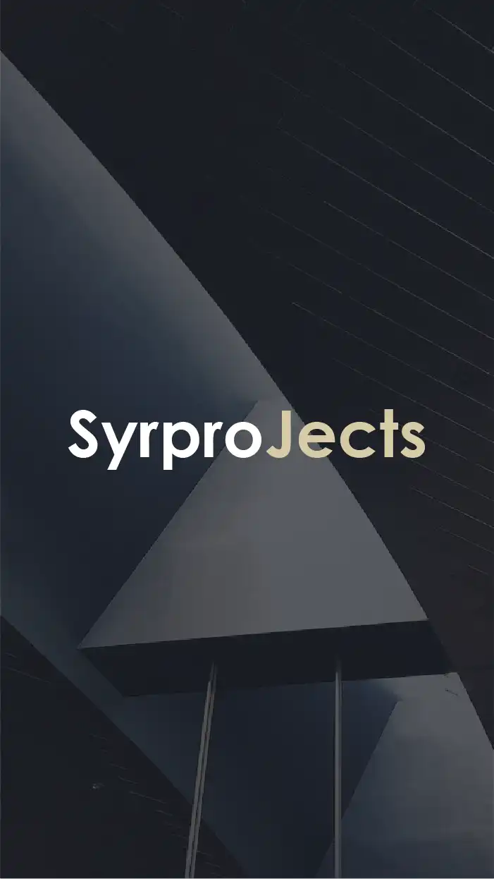 SyrproJects-2-06
