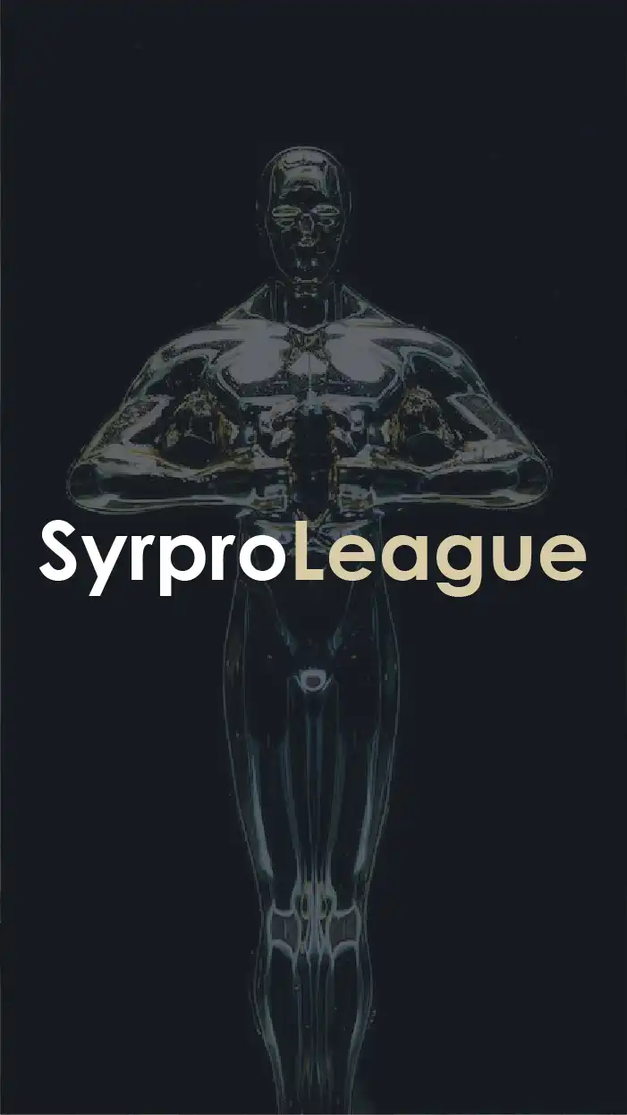 SyrproLeague-2-06