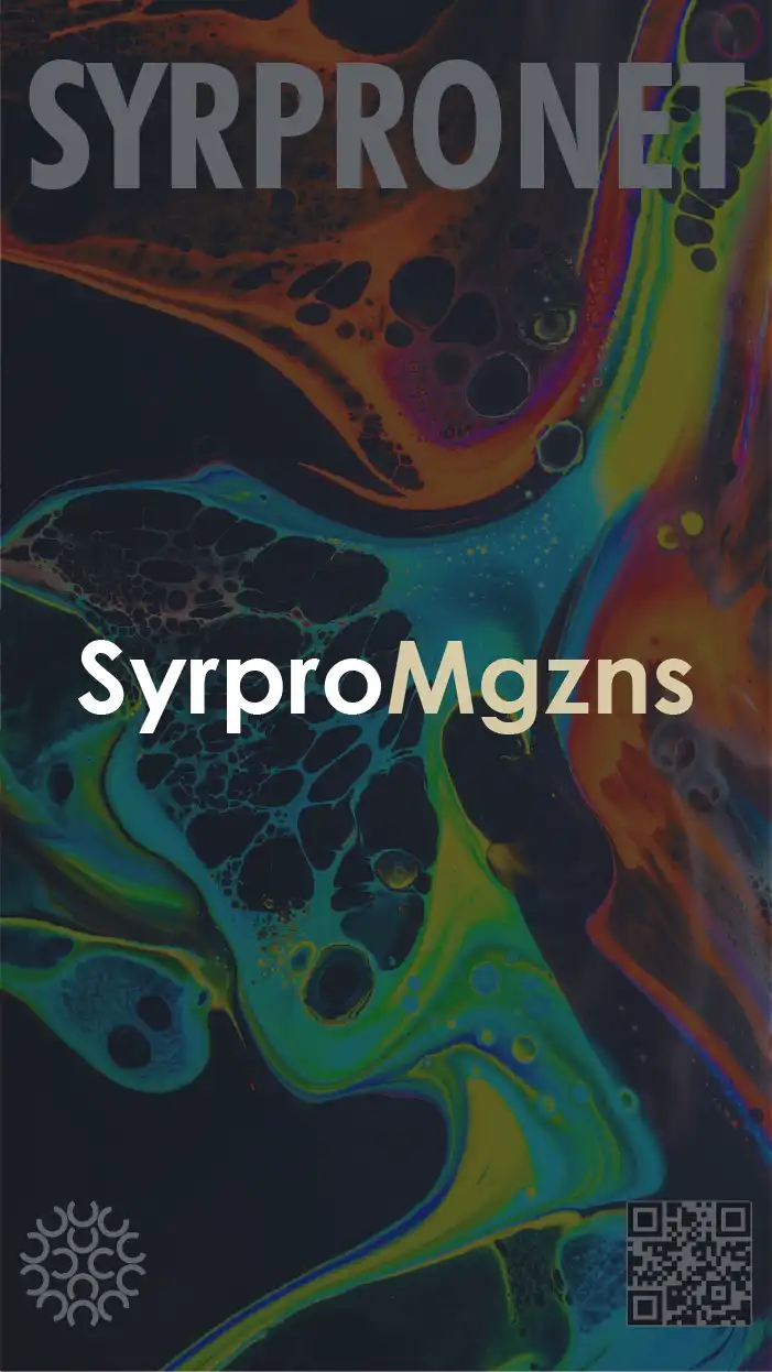 SyrproMgzns 3-06