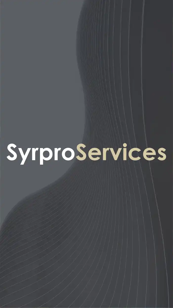 SyrproServices-2-06
