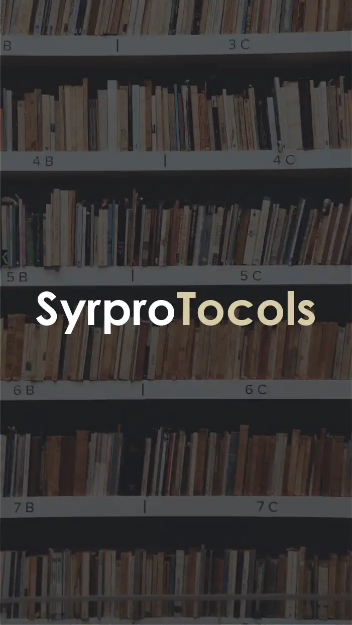 SyrproTocols-2-06