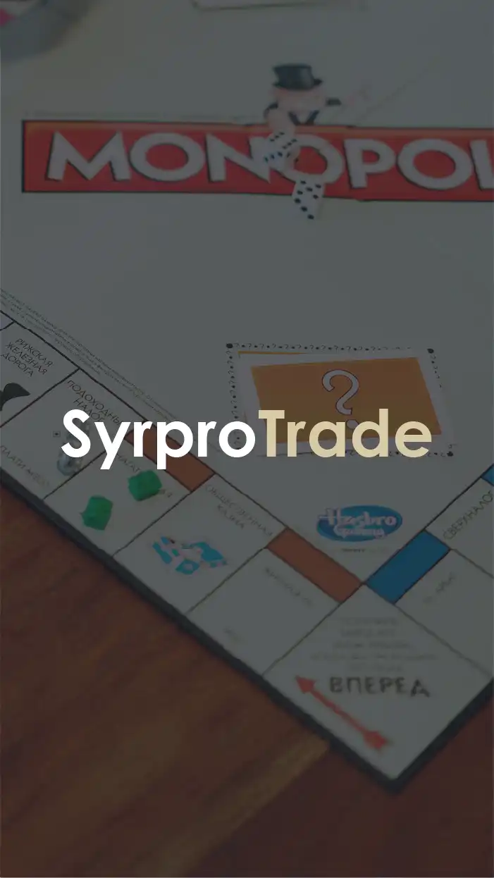 SyrproTrade-2-06