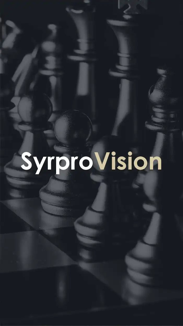 SyrproVision-2-06