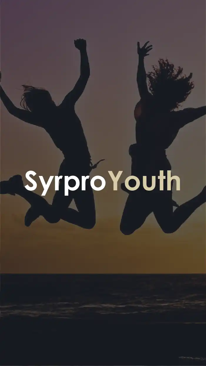 SyrproYouth-2-06